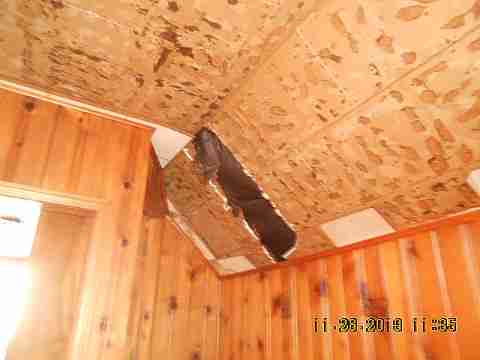 15848 Beaverland (31)_m.jpg